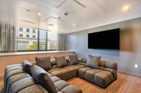Oakland Modern Living +PrivateParking